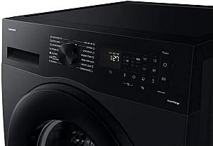 Masina de spalat Samsung WW90CGC0EDABLE