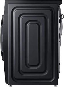 Masina de spalat Samsung WW90CGC0EDABLE