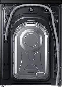 Masina de spalat Samsung WW90CGC0EDABLE