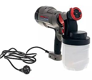 Pistol de pulverizare electric Crown CT31013