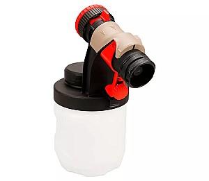 Pistol de pulverizare electric Crown CT31013