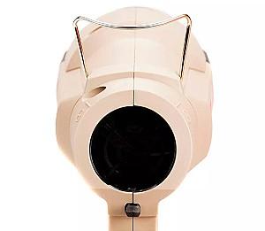 Pistol de pulverizare electric Crown CT31013