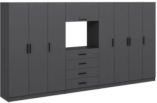 Living Trendy Minar Kale 7831