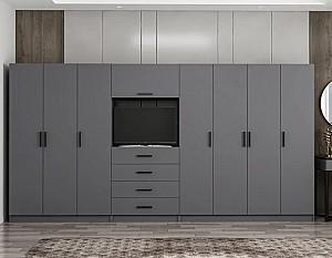 Living Trendy Minar Kale 7831