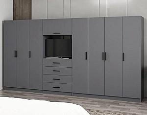 Living Trendy Minar Kale 7831