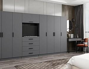 Living Trendy Minar Kale 7831