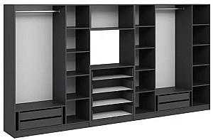 Living Trendy Minar Kale 7831