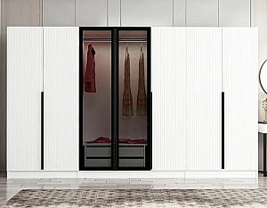 Dulap Trendy Kale Plus 7814