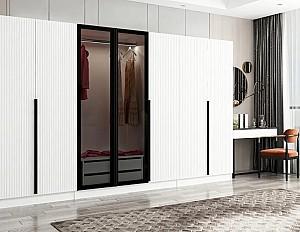 Dulap Trendy Kale Plus 7814