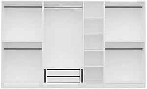 Dulap Trendy Kale Plus 7814