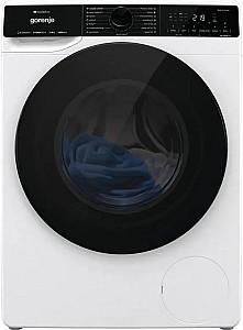 Masina de spalat Gorenje WPNA84A2TSWIFI