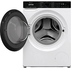 Masina de spalat Gorenje WPNA84A2TSWIFI