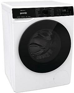 Masina de spalat Gorenje WPNA84A2TSWIFI
