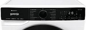 Masina de spalat Gorenje WPNA84A2TSWIFI