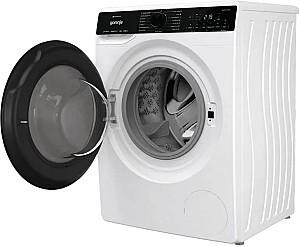 Masina de spalat Gorenje WPNA84A2TSWIFI