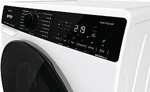 Masina de spalat Gorenje WPNA84A2TSWIFI