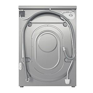 Masina de spalat Hotpoint-Ariston NLCD 948 SS A EU