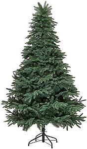 Brad artificial DIVI TREES Elite Premium 1.5