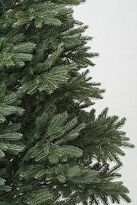 Brad artificial DIVI TREES Elite Premium 1.5