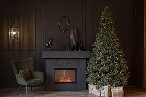 Brad artificial DIVI TREES Elite Premium 1.5