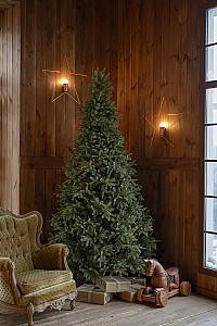 Brad artificial DIVI TREES Elite Premium 1.5