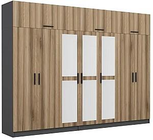 Dulap Trendy Kale 5219