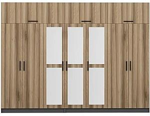 Dulap Trendy Kale 5219