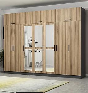 Dulap Trendy Kale 5219