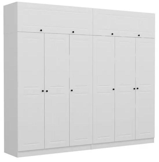 Dulap Trendy Kale 5139