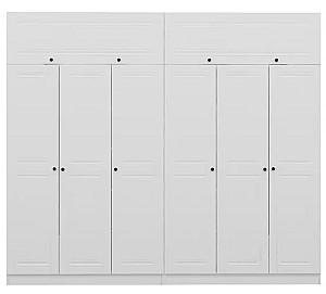 Dulap Trendy Kale 5139