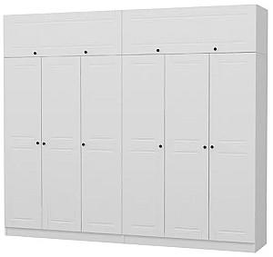 Dulap Trendy Kale 5139