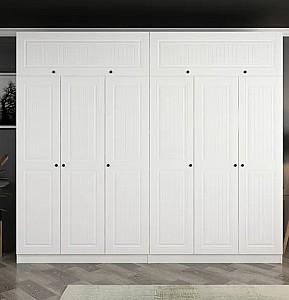 Dulap Trendy Kale 5139