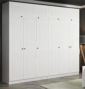 Dulap Trendy Kale 5139