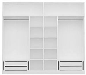 Dulap Trendy Kale 5139