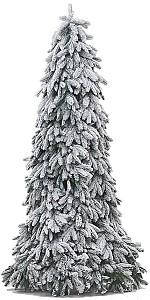 Brad artificial DIVI TREES American Snow Small 1.5