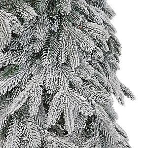 Brad artificial DIVI TREES American Snow Small 1.5