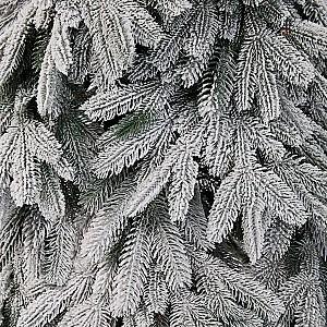 Brad artificial DIVI TREES American Snow Small 1.5