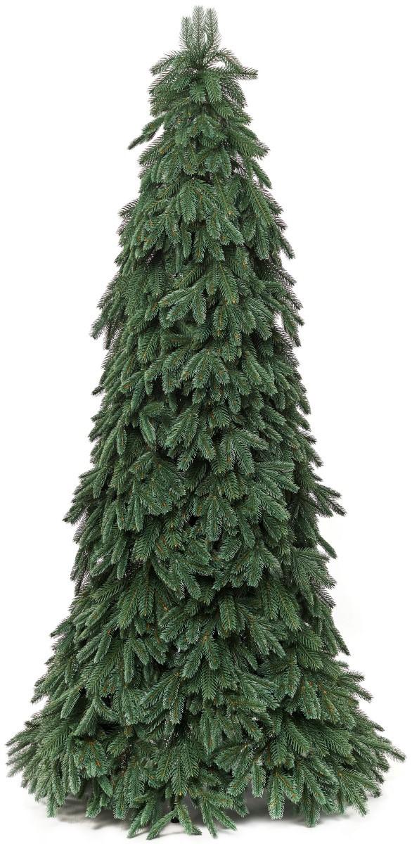 Brad artificial DIVI TREES American Silicon Small 2.1