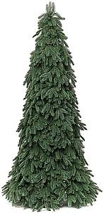 Brad artificial DIVI TREES American Silicon Small 2.1