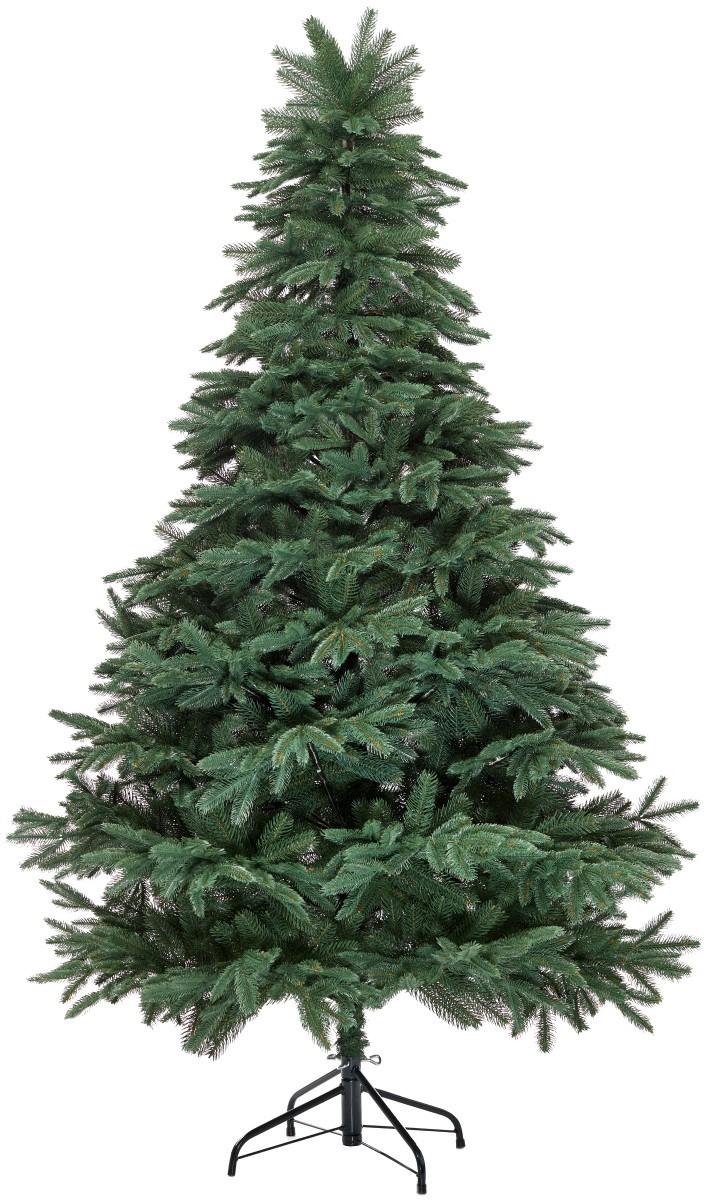 Brad artificial DIVI TREES Elite Premium 2.4