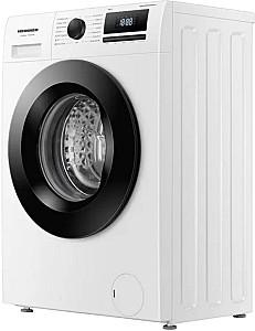 Masina de spalat Heinner HWM-HME1014IVA10+++