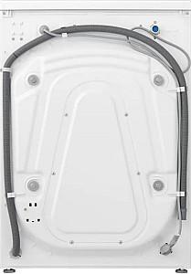 Masina de spalat Heinner HWM-HME1014IVA10+++