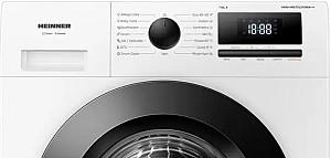 Masina de spalat Heinner HWM-HME1014IVA10+++