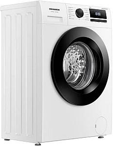 Masina de spalat Heinner HWM-HME1014IVA10+++