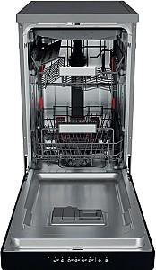 Masina de spalat vase Whirlpool WSFO 3O34 PF X