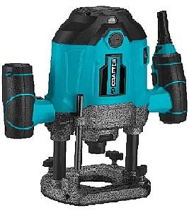 Masina de frezat Crafter RPR-1800