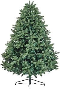 Brad artificial DIVI TREES Grand Elite 1.8 m