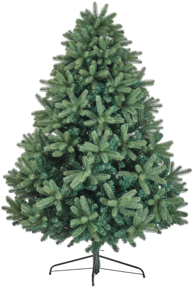 Brad artificial DIVI TREES Grand Elite 2.1 m