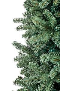Brad artificial DIVI TREES Grand Elite 2.1 m