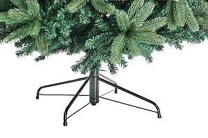 Brad artificial DIVI TREES Grand Elite 2.4 m